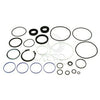 TransTec Steering Box Seal Kit GSB-65426