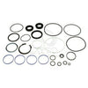 TransTec Steering Box Seal Kit GSB-65426