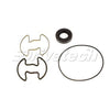 Transtec Zf Steering Pump Seal Kit GSP-24005