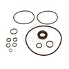 TransTec Steering Pump Seal Kit GSP-3100