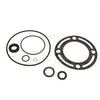 TransTec Steering Pump Seal Kit GSP-3504