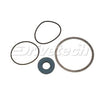 ZF G.S.R. Kit P/S Pump (Zf) Benz GSP-44020