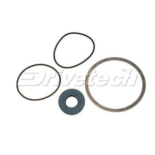 ZF G.S.R. Kit P/S Pump (Zf) Benz GSP-44020