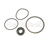 ZF G.S.R. Kit P/S Pump (Zf) Benz GSP-44020