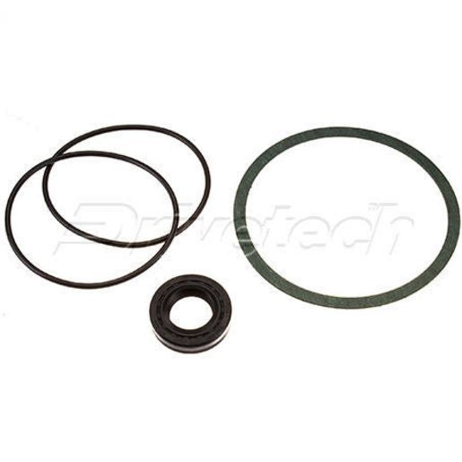 ZF G.S.R. Kit P/S Pump (Zf) Benz GSP-44026