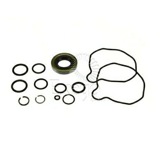 Transtec Steering Pump Seal Kit GSP-46025
