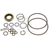 TransTec Steering Pump Seal Kit GSP-65401