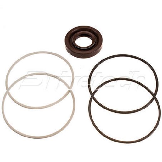 Transtec G.S.R. Kit (Zf) 7674-974-909 GSP-87800