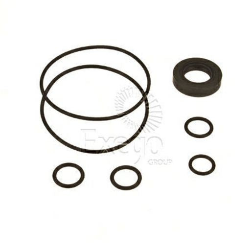 Transtec Steering Pump Seal Kit GSP-9101
