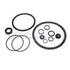 Transtec Steering Pump Seal Kit GSP-93007