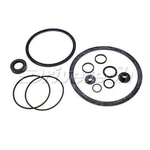 Transtec Steering Pump Seal Kit GSP-93007