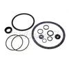 Transtec Steering Pump Seal Kit GSP-93007
