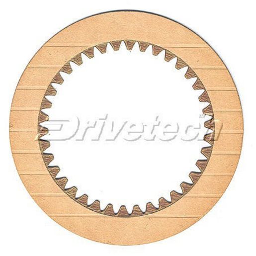Allomatic Friction Hon Pc9/Ca/Ho/L4/Pi 110M HCL-1450
