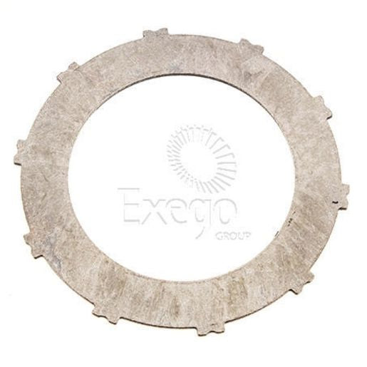 Drivetech Steel (Honda 4Spd) 2Nd/3Rd/4Th HCS-14755