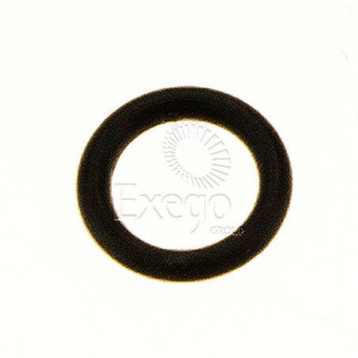 Transtec O'Ring (Honda/Jatco) HO-13022