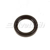 Transtec Seal ( Honda 4 Sp ) Axle L&R/H HOE-1400