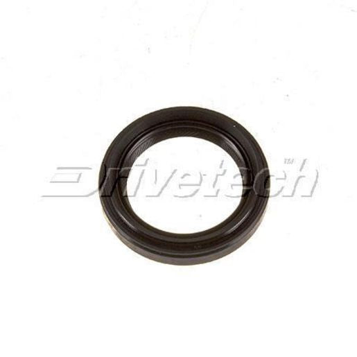 Transtec Seal ( Honda 4 Sp ) Axle L&R/H HOE-1400
