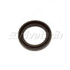 Transtec Seal ( Honda 4 Sp ) Axle L&R/H HOE-1400