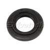 Transtec Oil Seal ( Honda 4 Sp ) Axle L/H HOE-1450