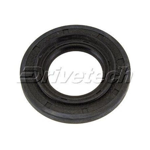 Transtec Oil Seal ( Honda 4 Sp ) Axle L/H HOE-1450