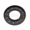 Transtec Oil Seal ( Honda 4 Sp ) Axle L/H HOE-1450