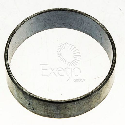 Drivetech Bush ( Powerglide ) Hi/Clt Drum JB-6802