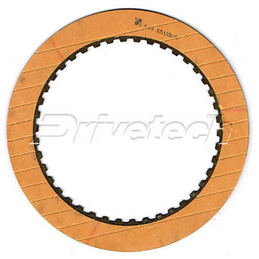 BW Auto Friction T-400 Fwd&Dir Parr Grve JCL-4020
