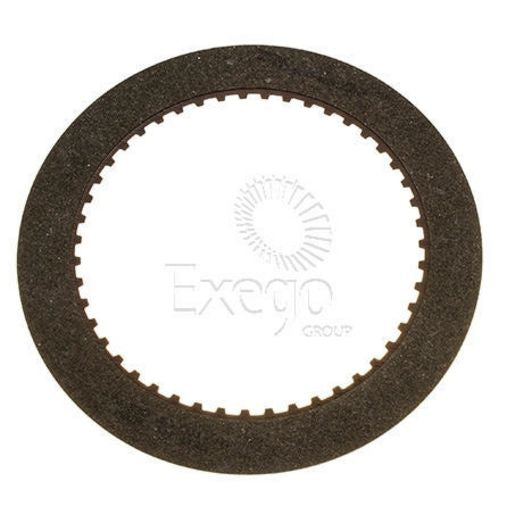Raybestos Friction 4L80E Intermediate JCL-45014