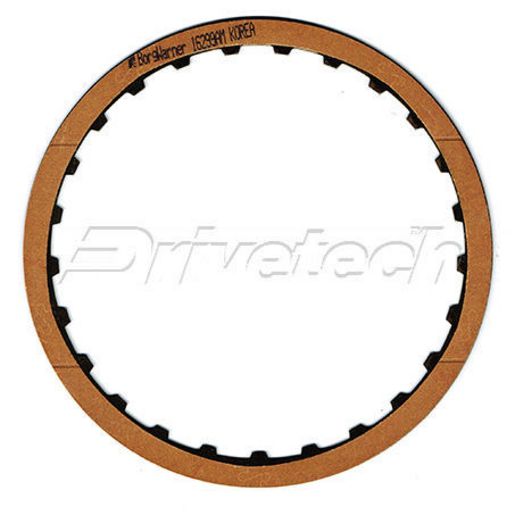 BW Auto Friction ( P/G & Th350 ) Reverse JCL-6500