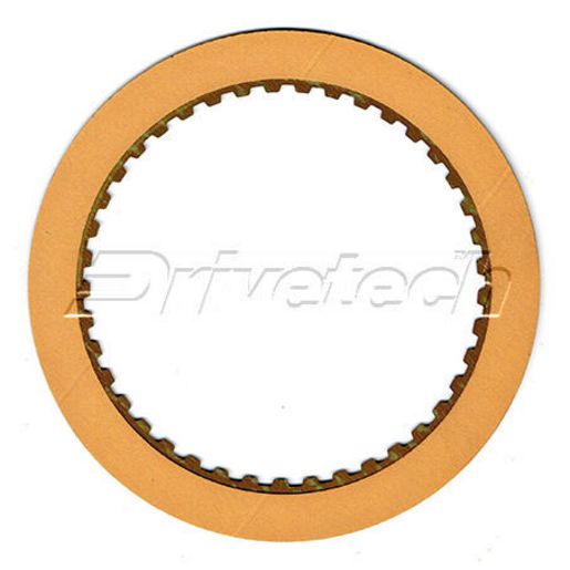 Raybestos Friction 4L60R4Fwd 2mm JCL-70004