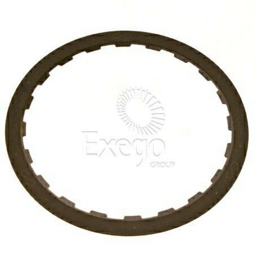 BW Auto Friction 4L60E 3-4 1995- JCL-75006