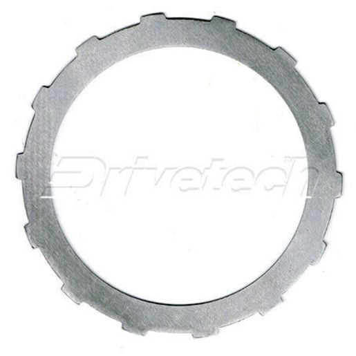 Drivetech Steel ( Th-350 ) Forward & Direct JCS-3500