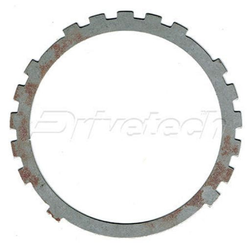Drivetech Steel ( Th-350 ) Low & Reverse JCS-3520