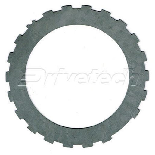 Drivetech Steel Th-400 Intermediate .076 JCS-4007