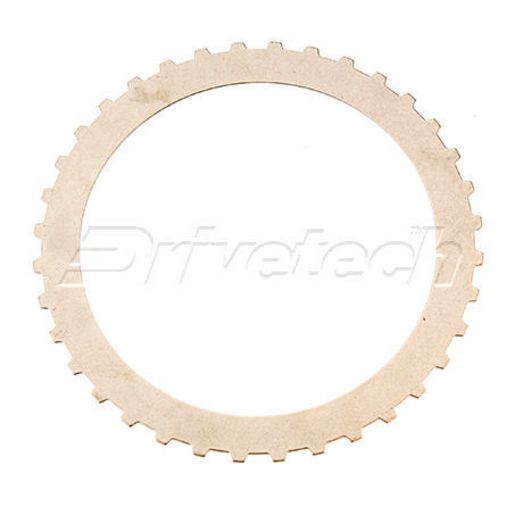 Drivetech Shim Trimatic Second Clutch .030 JCS-5123