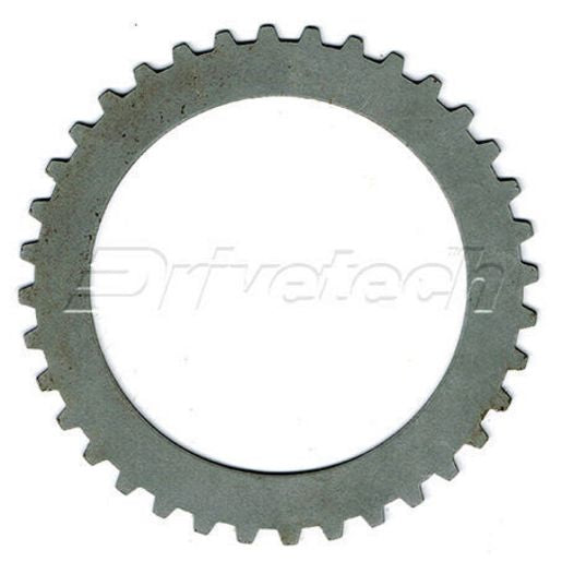 Drivetech Steel ( 4L30E ) O/D Brake JCS-5400