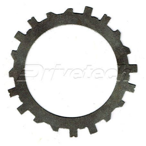 Drivetech Steel ( Th-700R4 ) Forward Waved JCS-7025