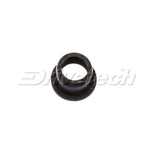 Transtec Multilip Seal Th-350 K/D Cable JO-3514