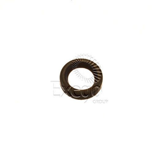 Transtec Seal Tri/Th-350/400/700 Selector JO-4015