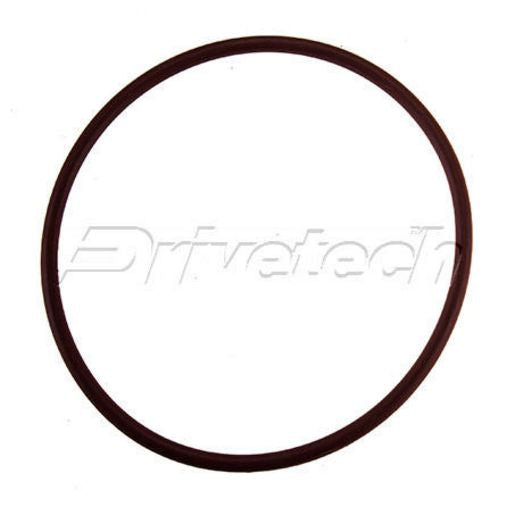 Transtec Oring 4L60 Inner Ser Piston Housing JO-7025