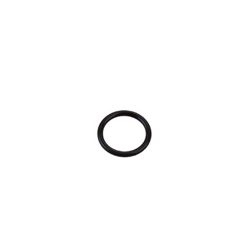 Transtec O'Ring 4L60E Spd Sensor Body 96- JO-75116