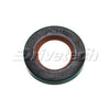 Drivetech Seal Hydramatic F-85 Pump Body JOC-6000