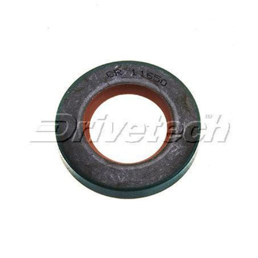 Drivetech Seal Hydramatic F-85 Pump Body JOC-6000