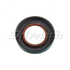 Drivetech Seal Hydramatic F-85 Pump Body JOC-6000