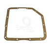 TransTec Transmission Pan Gasket TH-350 JPG-3500