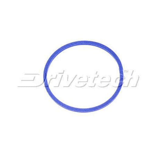 Transtec Ptfe Ring P/G High Clutch Dr H/P JR-68005