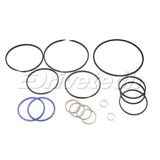 Transtec Sealing Ring Kit ( Th-700R4 ) JRK-7000