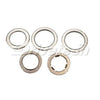 Drivetech Needle Washer Kit (Th-350) JWK-35001