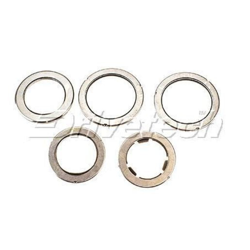 Drivetech Needle Washer Kit (Th-350) JWK-35001