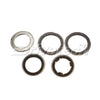 Drivetech Needle Washer Kit (Th-350) JWK-35001
